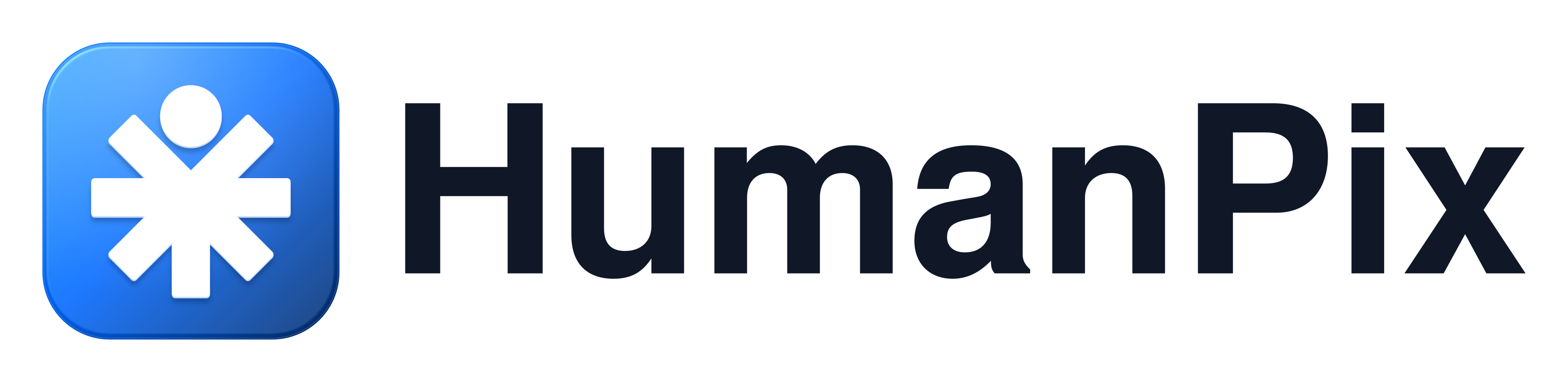 HumanPix Solu&ccedil;&otilde;es em V&iacute;deo M&eacute;dico